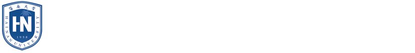 yl23411永利